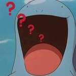 옷 <b>기본템</b> 뭐있지?