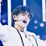 [이대휘] 완전 <b>상남자</b> 포스