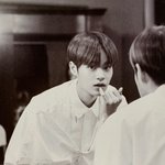 [이대휘] 영화 <b>장면속</b> 이대휘