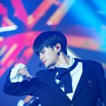 [이대휘] 춤선예쁜대휘