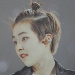 [EXO] 민쏙이가 더 어려보이는 이유 중에 하나가