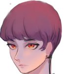 [댓글부탁해] 그림그리는사람 슬럼프 조언좀 아무나