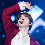 [EXO] 벱뷔걸~ 아침을 설레게하는 며닝코올~
