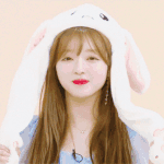 무쌍인데 <b>이쁘장</b>이면