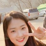 [댓글부탁해] 얘들아 픽셀아트 할 사진 좀 주랑