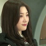 [드루와] 청순하게 생긴애들은 다예쁨 ㄹㅇㅍㅌ
