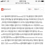 [댓글부탁해] ㅅㅂ 우리집 강아지 혼자 잘 있을까?ㅠ