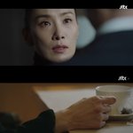 [댓글부탁해] 스카이<b>캐슬</b>에서 손을 클로즈업했던 이유가