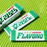 [댓글부탁해] 호불호 껌 <b>삼대장</b>