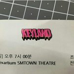 [드루와] 샤이니 콘서트에서 충재<b>씨</b>가 <b>한</b> 행동