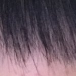 [댓글부탁해] 나 <b>삭발</b>한지 7개월ㄷ 됏어