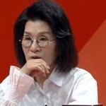 [19] 사촌언니 <b>혼전</b>임신했대ㅋㅋㅋ