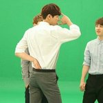 [모두드루와] 얘들아 이 사진 <b>합성</b>맞아