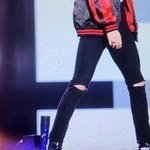 [방탄소년단] 혹시 지금 다이어트 하는 이삐들 있음 봐 (다이어트 <b>자극</b>)