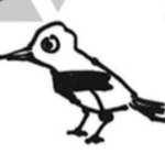 [EXO] 혹시 준면이 <b>미술</b>전공했냐