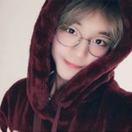 너네 <b>친척</b>집갈때 화장해?