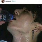 아미들아 이거 <b>합성</b>맞아?