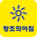 [댓글부탁해] 중고딩때 연습장 조달<b>업체</b>.jpg