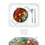 [드루와] 골목식당 컵<b>밥집</b>이 장사가 안되는 이유