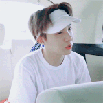 [방탄소년단] 방탄내 <b>환멸</b>의 인간화, <b>환멸</b>의 아버지...