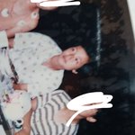 우리 엄마 이쁘지 않냐