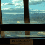 [드루와] 뭐든지 말아버리는 <b>LG</b>