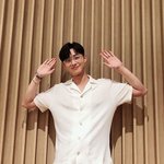 [댓글부탁해] 배고파<b>뒤지</b>겄다