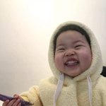 혹시 구천이라는 <b>지역</b> 아는 <b>사람</b>