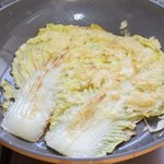 안먹어본 사람은 무슨맛인지 이해못하는 <b>부침개</b>甲