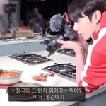 [댓글부탁해] 애어팟 <b>존버</b> 아님 그냥 ㄱ