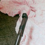 [댓글부탁해] 요즘 단소<b>불때</b> 쓰는 아이템