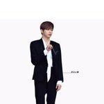 [강다니엘] ㄴㅇㅂ에서 가져와또~~