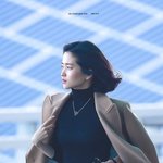 [댓글부탁해] 입생로랑 질문이야 아는사람 제발 듷어와조,,,,,