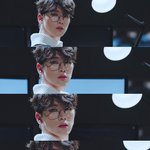 [NCT] 근데 테니는 <b>갭</b> 엄청 큰거 같아