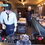 [드루와] +) 영화관 <b>개민폐</b> 얘기하자