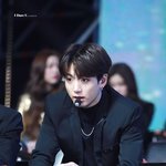 [방탄소년단] 정국이 진짜 <b>이날</b> 오졌다