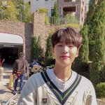 나 다이어트 하는데 위 졸라 줄었다....