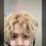 [NCT] 나유타 존잘러