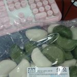 [개깊은빡침] 설 명절 선물.. 이런회사 있나요?