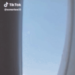 [모두드루와] 손쉽게 찍을수 있는 <b>기내</b>사진 팁.gif
