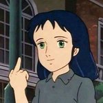 [댓글부탁해] 아니 사촌동생 상메가 <b>에바띠</b>