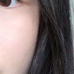 [드루와] 나 톤 좀 봐줄 <b>똑똑이</b>덜 드루오ㅓ‼️‼️‼️