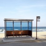 [방탄소년단] 나 애들 <b>봄날</b> 촬영한데 왔다ㅠㅠㅠ