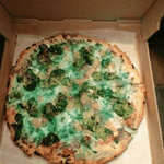 [댓글부탁해] 피자계 끔찍한 <b>혼종</b>