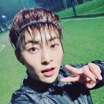 [EXO] <b>사촌</b>동생한테 이 사진보여줬더니