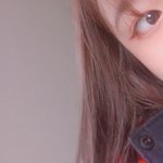 화장고자̆̈ <b>구원</b> 하고 가주라..