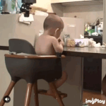 조카 여돌 극한직업이다, 여돌만 <b>불쌍</b>하다 이딴