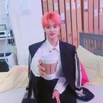 [이대휘] 자몽<b>대휘</b>