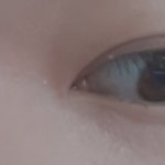 <b>눈</b>에 <b>이런</b>거 난 애들아 ㅠㅠ