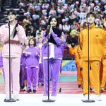 <b>쯔위</b>보다 더 이쁜 차은우